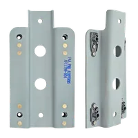 SearchProduct(index='mcfarlane-productv2-20260606212058241302', id='CIR-NWKT')