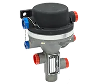 SearchProduct(index='mcfarlane-productv2-20260606212058241302', id='470688-0005OE')
