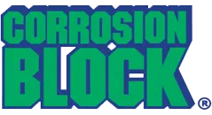 Corrosion Block