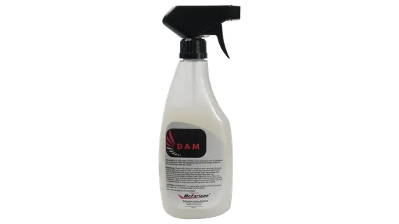 DAM17-16_BACK_WINDOW_CLEANER_16oz