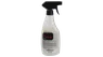 DAM17-16_BACK_WINDOW_CLEANER_16oz