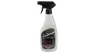 DAM17-16_FRONT_WINDOW_CLEANER_16oz