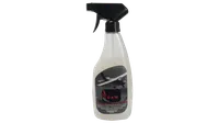 SearchProduct(index='mcfarlane-productv2-20260606212058241302', id='DAM17-16')