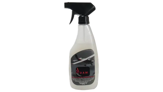 DAM17-16_FRONT_WINDOW_CLEANER_16oz