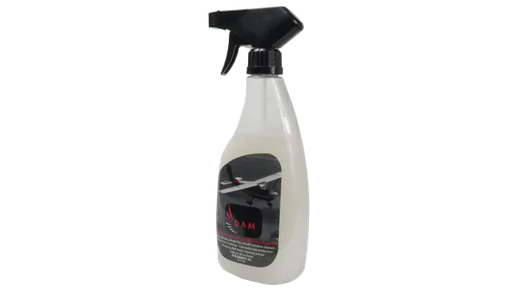 DAM17-16_SIDE_WINDOW_CLEANER_16oz