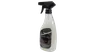 DAM17-16_SIDE_WINDOW_CLEANER_16oz