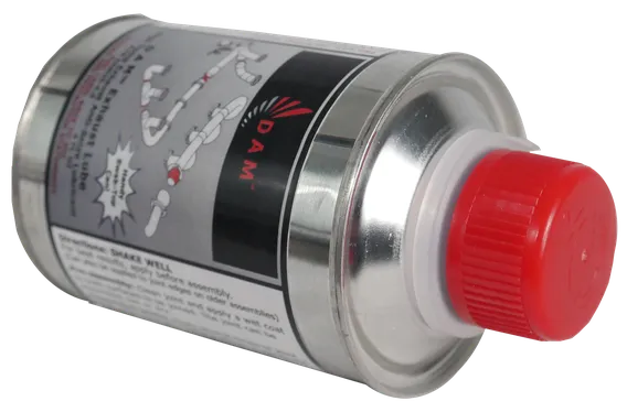 DAM20-4.0_ANGLE_EXHAUST_LUBE