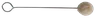 DAM20-4.0_BRUSH_EXHAUST_LUBE