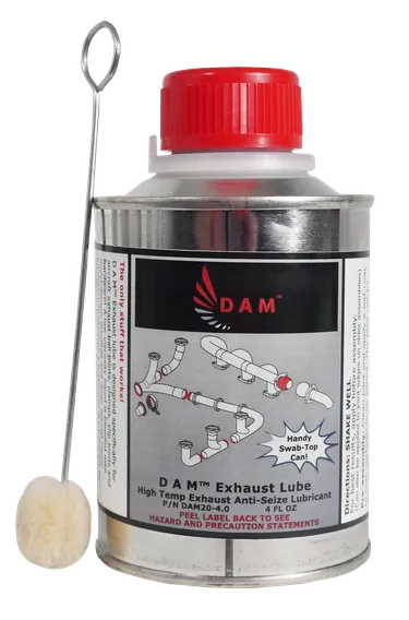 DAM20-4.0_FRONT_EXHAUST_LUBE