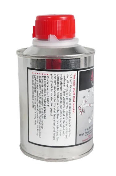 DAM20-4.0_SIDE_EXHAUST_LUBE