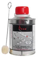 SearchProduct(index='mcfarlane-productv2-20260606212058241302', id='DAM20-4.0')