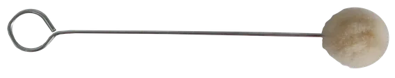 DAM20-4.0_BRUSH_EXHAUST_LUBE