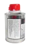 DAM20-4.0_SIDE_EXHAUST_LUBE