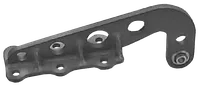 SearchProduct(index='mcfarlane-productv2-20260606212058241302', id='DH31-100-1')