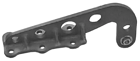 DH31-100-1