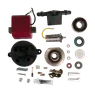 ES401K_MAGNETO_MAINTENANCE_KIT_BACK_VIEW
