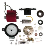 ES401K_MAGNETO_MAINTENANCE_KIT_FRONT_VIEW