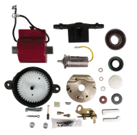 SearchProduct(index='mcfarlane-productv2-20260606212058241302', id='ES401K')