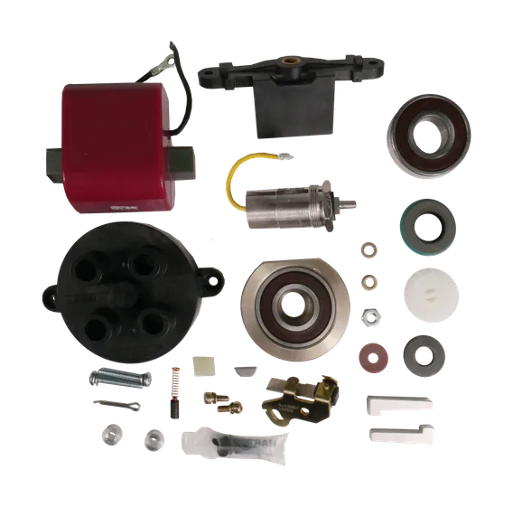 ES401K_MAGNETO_MAINTENANCE_KIT_BACK_VIEW