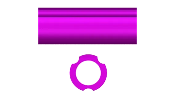 ET-Extension-Tubes