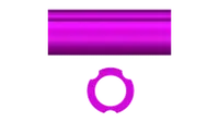 SearchProduct(index='mcfarlane-productv2-20260606212058241302', id='ET-6')