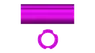 ET-Extension-Tubes