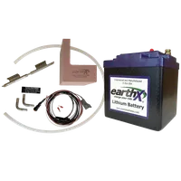 SearchProduct(index='mcfarlane-productv2-20260606212058241302', id='ETX680-24-TSO-172-STC-KIT BUND')
