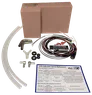 ETX900-TSO-BC-KIT-scaled