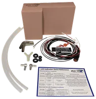 SearchProduct(index='mcfarlane-productv2-20260606212058241302', id='ETX900-TSO-BC-KIT BUNDLE')
