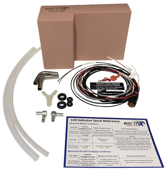ETX900-TSO-BC-KIT-scaled
