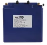 ETX900-TSO_BACK_BATTERY_SYSTEM_14V_CASE_E