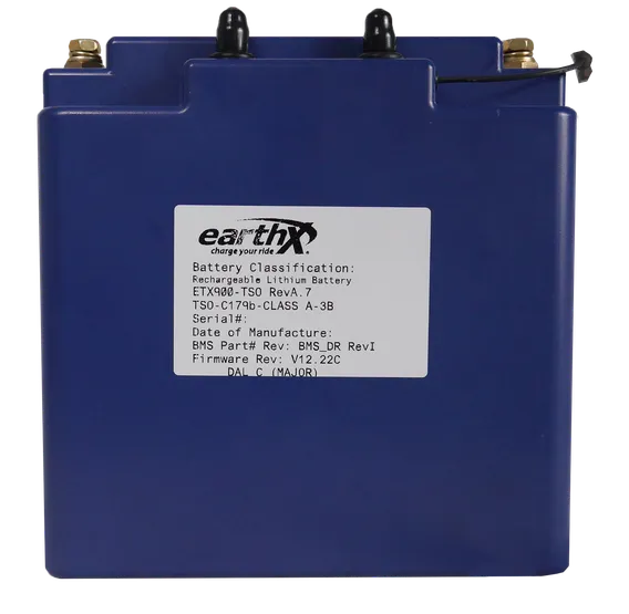 ETX900-TSO_BACK_BATTERY_SYSTEM_14V_CASE_E