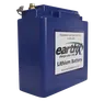 ETX900-TSO_FRONT_ANGLE_BATTERY_SYSTEM_14V_CASE_E