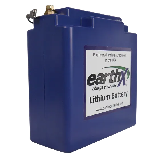 ETX900-TSO_FRONT_ANGLE_BATTERY_SYSTEM_14V_CASE_E