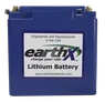 ETX900-TSO_FRONT_BATTERY_SYSTEM_14V_CASE_E