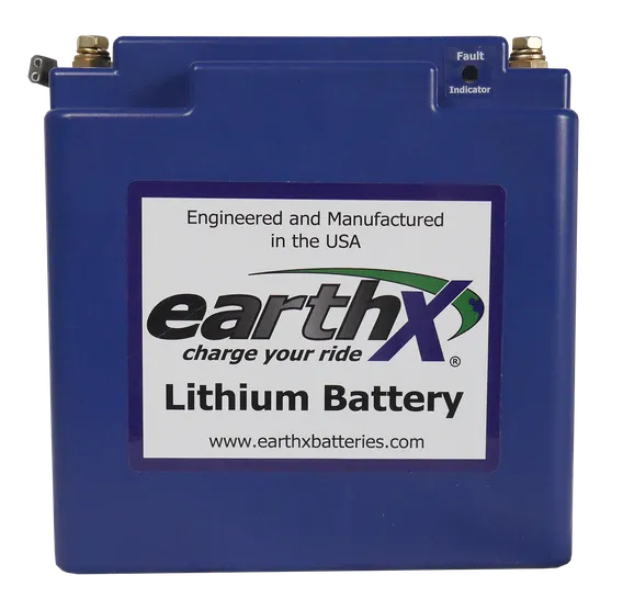 ETX900-TSO_FRONT_BATTERY_SYSTEM_14V_CASE_E