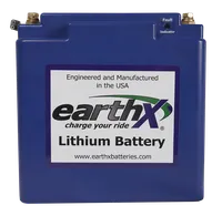 SearchProduct(index='mcfarlane-productv2-20260606212058241302', id='ETX900-TSO')
