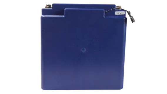 ETX900_BACK_Battery_System_14V