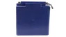 ETX900_BACK_Battery_System_14V