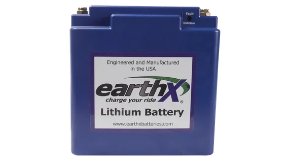 ETX900_FRONT_Battery_System_14V