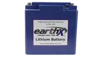 SearchProduct(index='mcfarlane-productv2-20260606212058241302', id='ETX900')