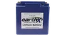 ETX900_FRONT_Battery_System_14V