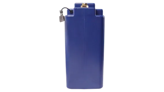 ETX900_LEFT_Battery_System_14V