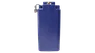ETX900_LEFT_Battery_System_14V