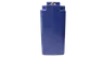 ETX900_RIGHT_Battery_System_14V