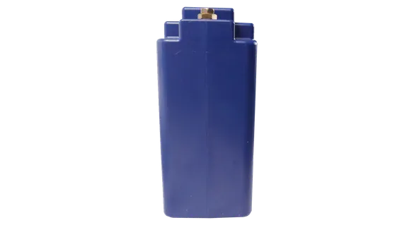 ETX900_RIGHT_Battery_System_14V