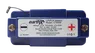 ETX900_TOP_Battery_System_14V