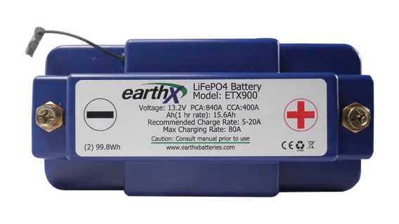 ETX900_TOP_Battery_System_14V