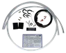 EXT900-cubBUNDLE -web (EXT900-cubBUNDLE_-web.webp)