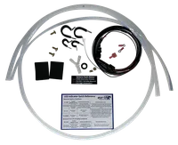 SearchProduct(index='mcfarlane-productv2-20260606212058241302', id='ETX900-TSO-CUB-STC-KIT BUNDLE')